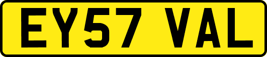 EY57VAL
