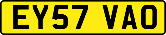 EY57VAO