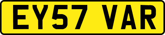 EY57VAR
