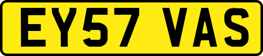EY57VAS