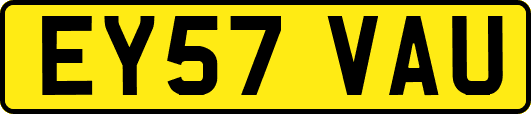 EY57VAU
