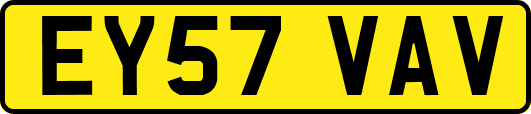 EY57VAV