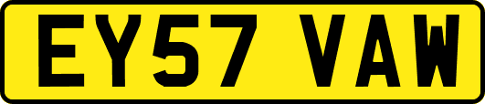 EY57VAW