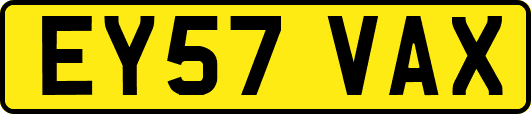 EY57VAX