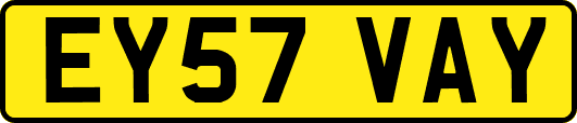 EY57VAY
