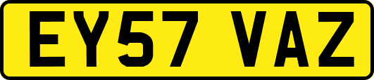 EY57VAZ