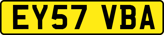 EY57VBA