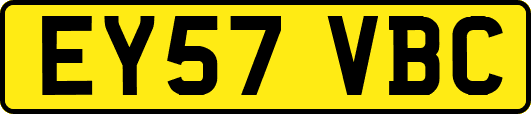 EY57VBC