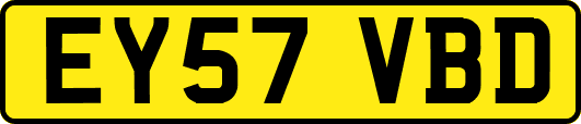 EY57VBD