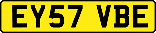 EY57VBE