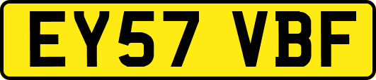 EY57VBF