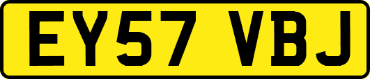 EY57VBJ