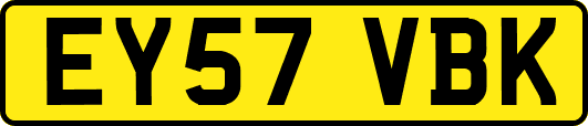 EY57VBK