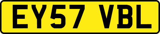EY57VBL
