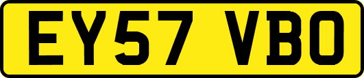 EY57VBO