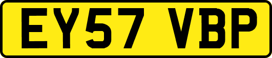 EY57VBP