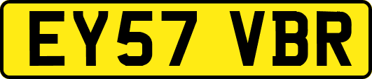 EY57VBR