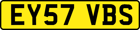 EY57VBS
