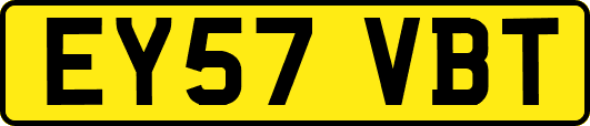 EY57VBT