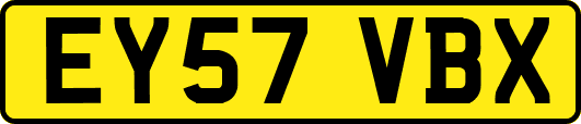 EY57VBX