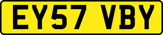 EY57VBY