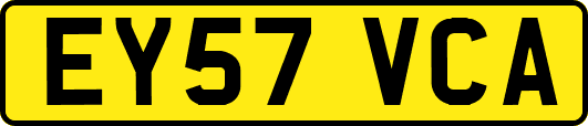 EY57VCA