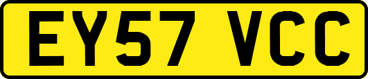 EY57VCC