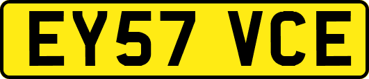 EY57VCE