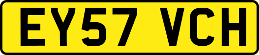 EY57VCH