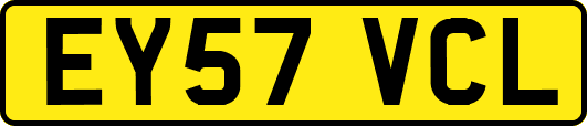 EY57VCL