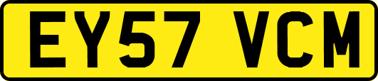 EY57VCM