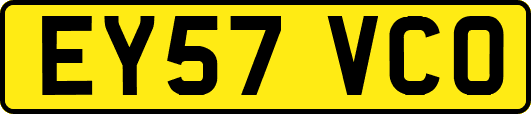 EY57VCO