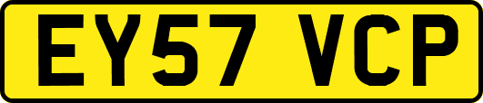 EY57VCP