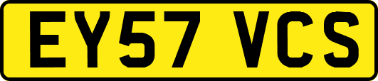 EY57VCS