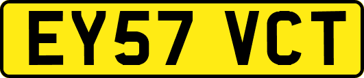 EY57VCT