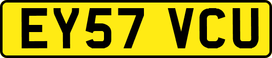EY57VCU