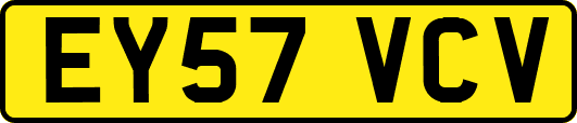 EY57VCV