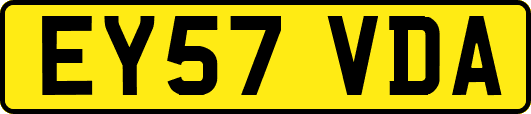 EY57VDA