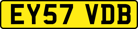 EY57VDB