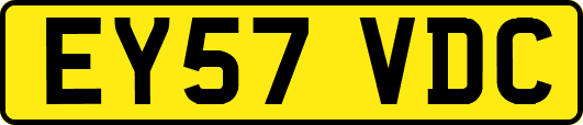 EY57VDC