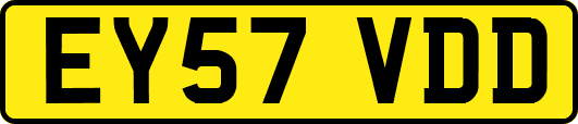 EY57VDD