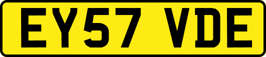 EY57VDE