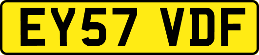 EY57VDF