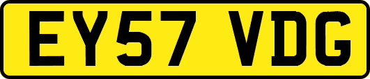 EY57VDG