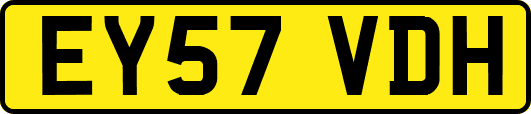 EY57VDH
