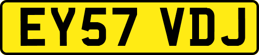 EY57VDJ