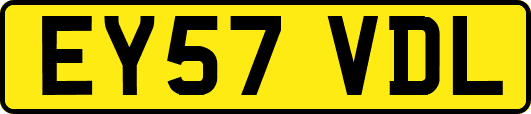 EY57VDL