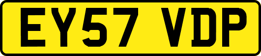 EY57VDP