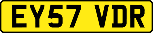 EY57VDR