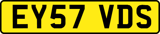 EY57VDS